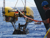 nereus deployment