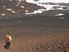 polar discovery 3