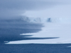 antarctic wind