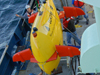 sentry recovery