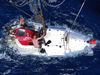 alvin recovery ops