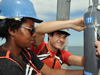 Summer Student Fellows