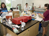 ssf cara manning and colleagues