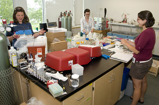ssf cara manning and colleagues