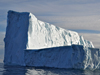 ice berg
