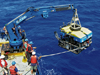 rov jason deployment