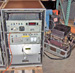 Gravimeters