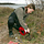 Groundwater