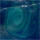 Currents, Eddies, & Gyres