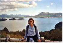 Heather Benway's photo