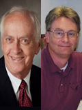 Brewer and Peltzer