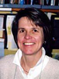 Penny Chisolm