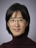 Phoebe Lam