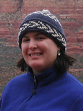 Mary Lardie
