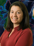 Liz Caporelli