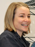 Anna McIntyre