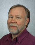 Carl Wirsen