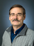Ray Schmitt