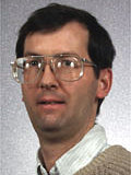 Dave Dubois
