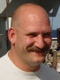 Robb Hagg
