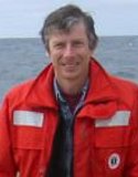 Dave Hebert