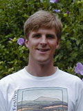 Anthony Kirincich