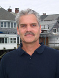 Cabell Davis