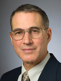 Jim Ledwell