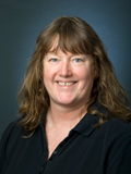 Cindy Sellers