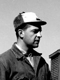 Jon Leiby