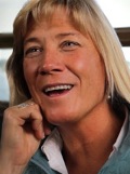 Cindy Pilskaln