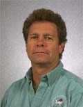 Rod Catanach