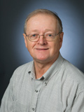 George Tupper