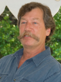 Ernest