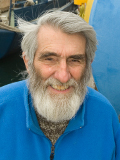 Rudolf Scheltema