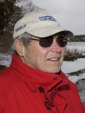 George Hampson