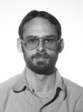 Vasco Pires