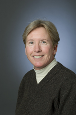 Jayne Doucette's photo