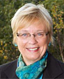 Susan Avery