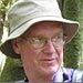 Hal Caswell