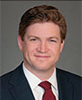 Chris Land