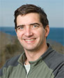 Scott Doney