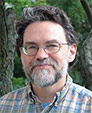 Mark Hahn