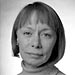 Darlene Ketten