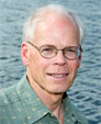 Laurence Madin