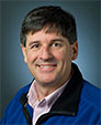 Daniel McCorkle