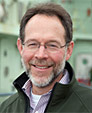 Rob Munier