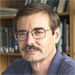 Ray Schmitt