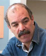 Andy Solow
