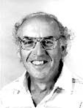 Geoff Thompson